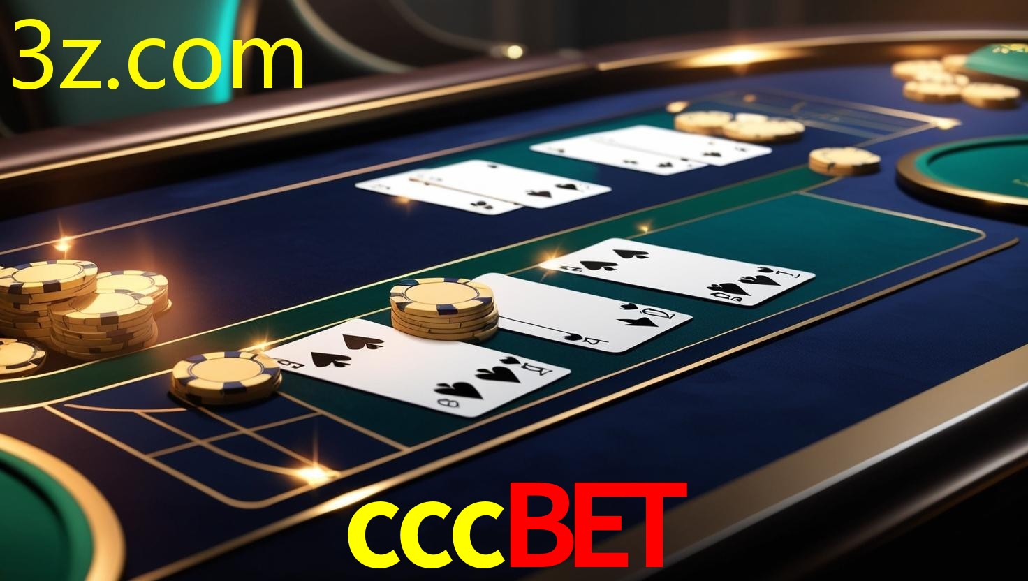 CCCBET