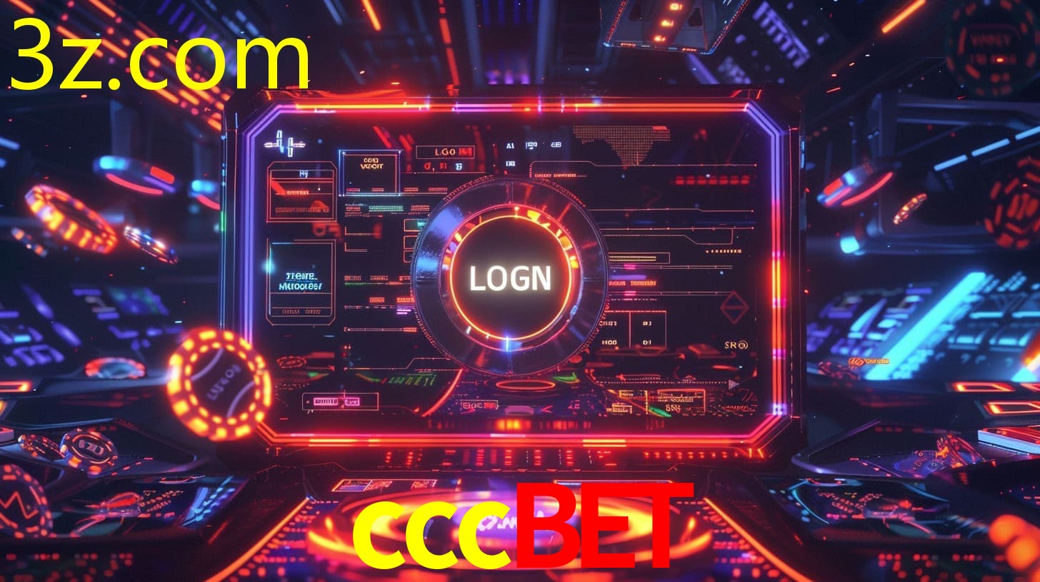 CCCBET