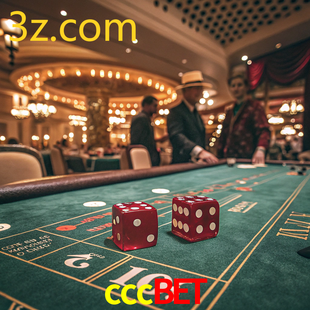 CCCBET