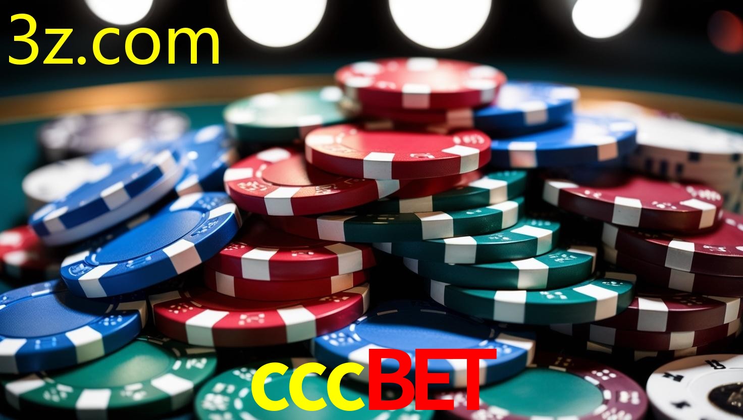 CCCBET