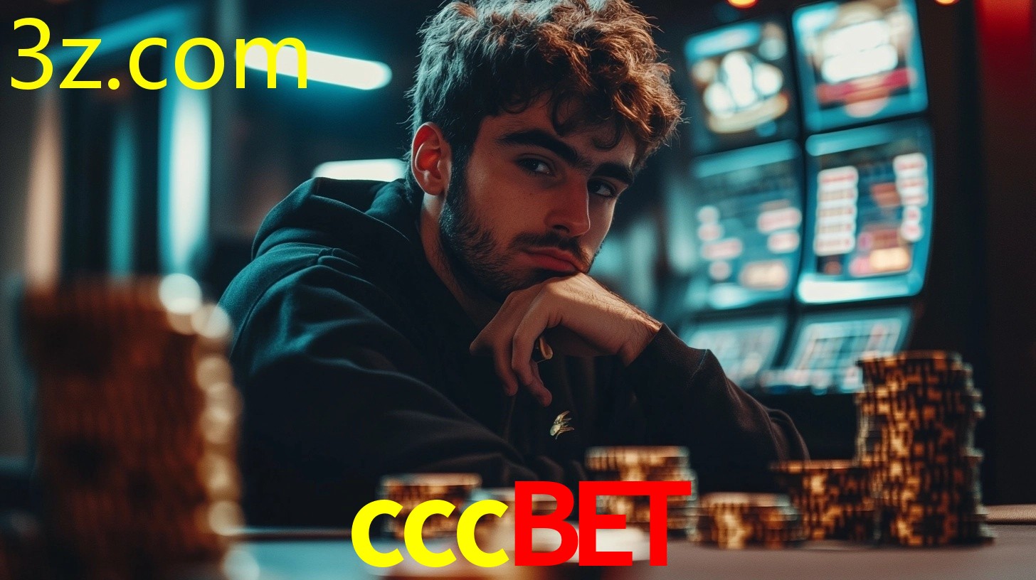 CCCBET