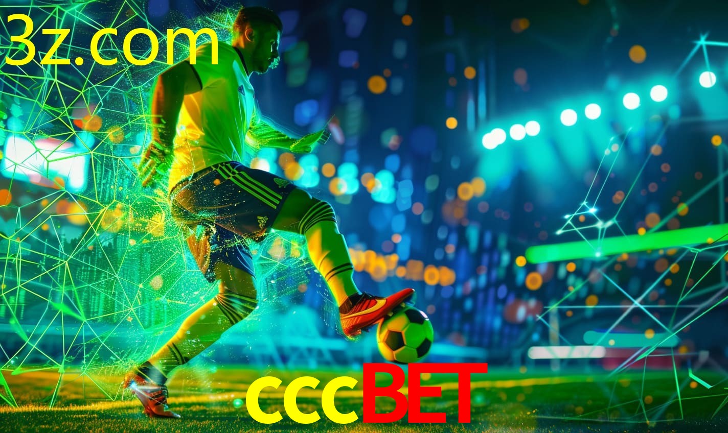 CCCBET