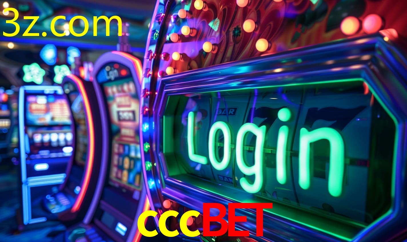 CCCBET