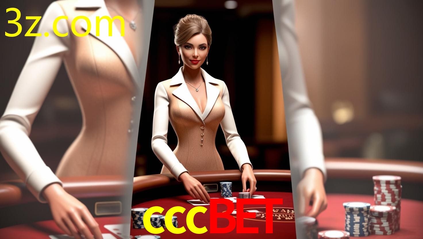 CCCBET
