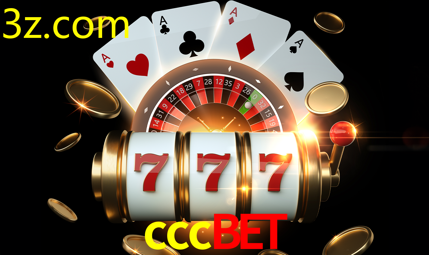 CCCBET