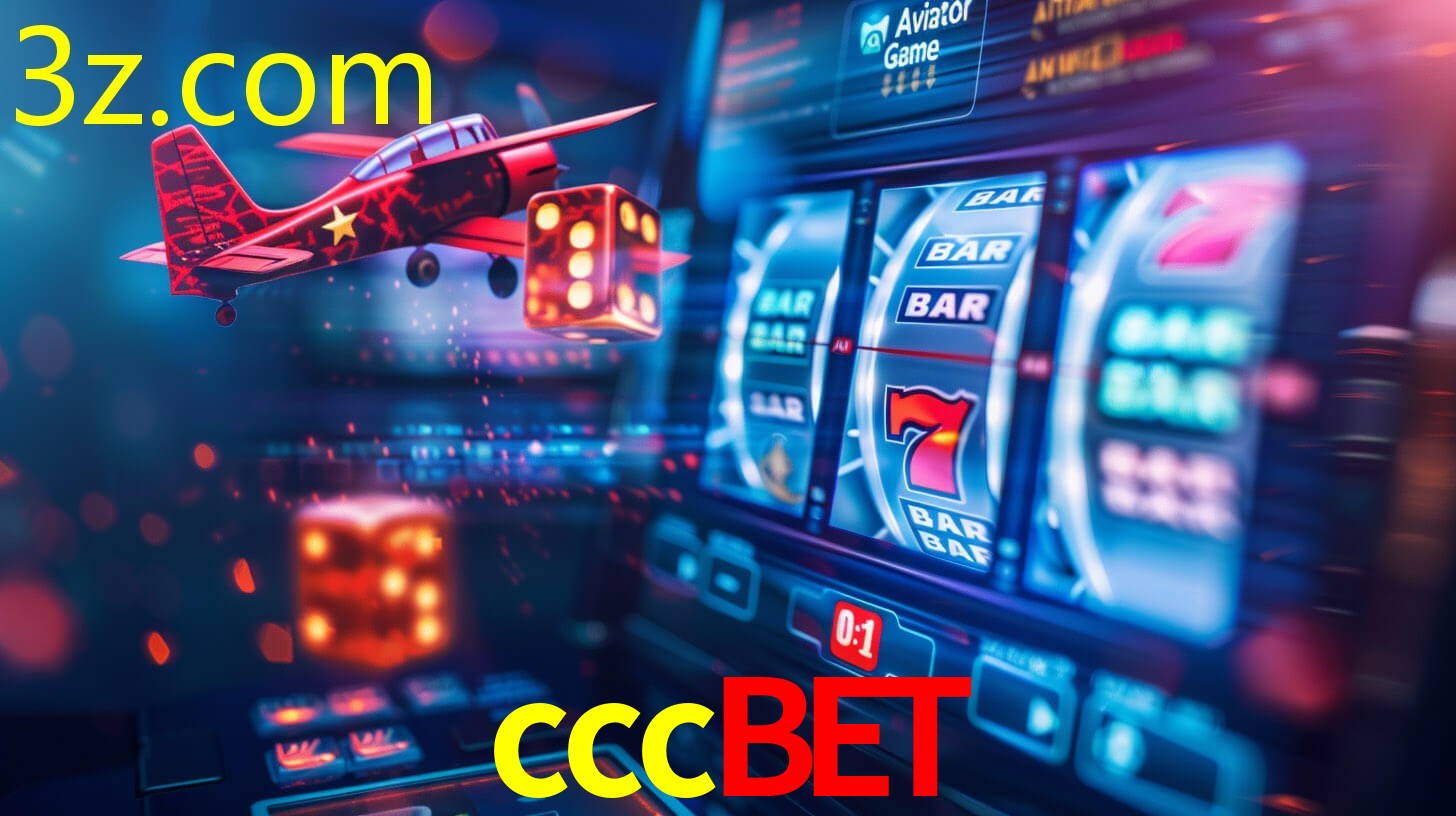 CCCBET