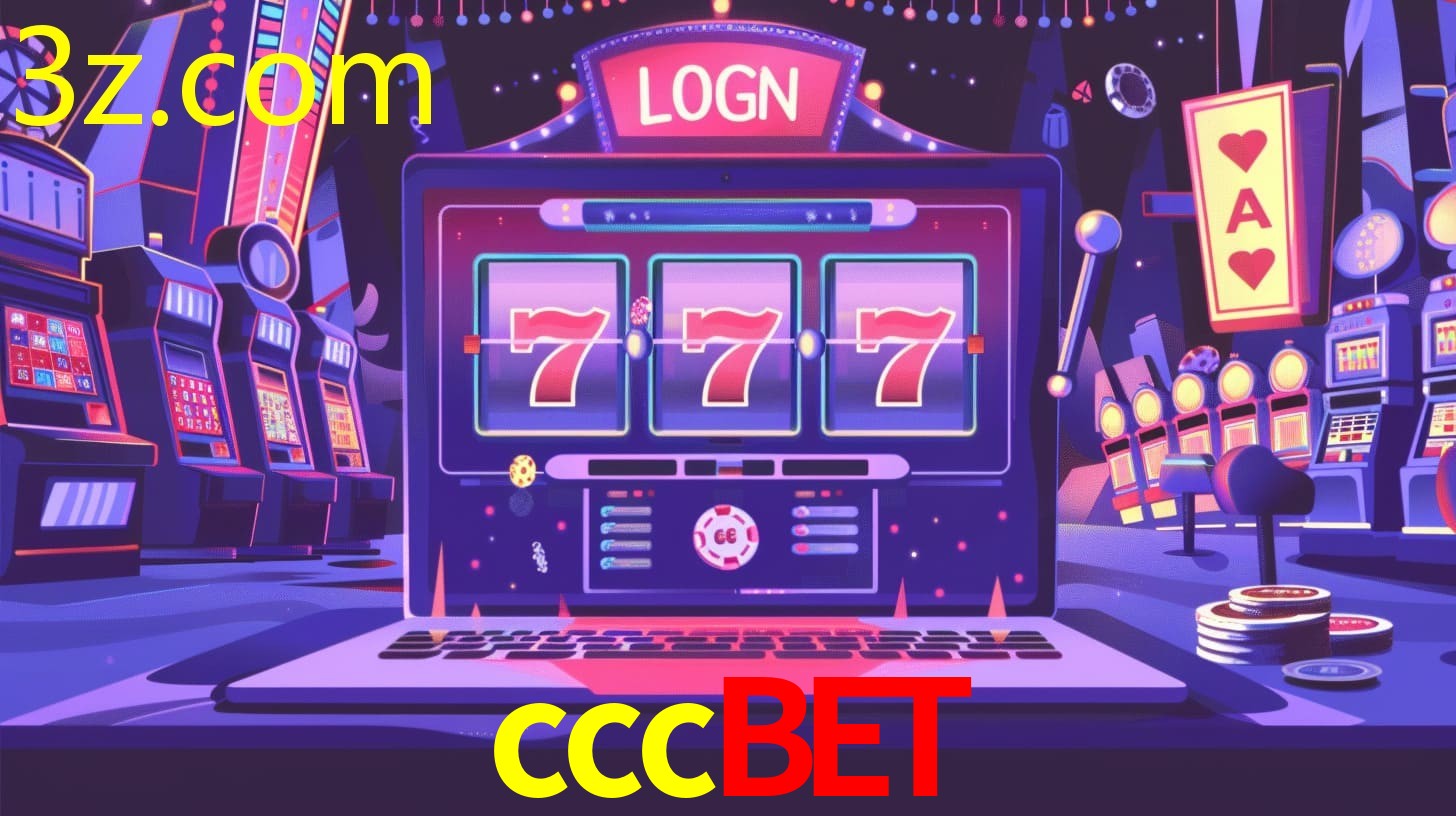 CCCBET