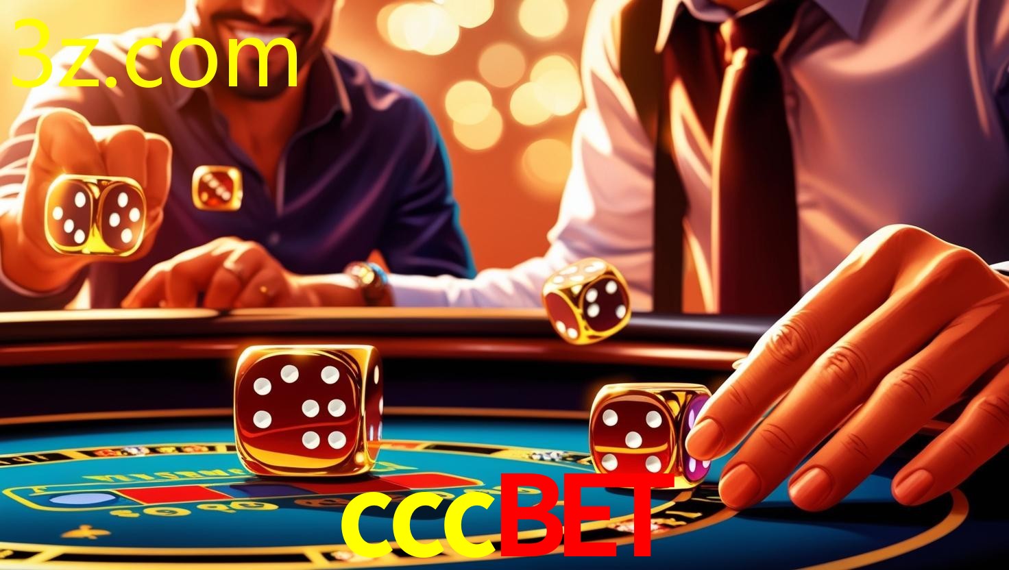 CCCBET