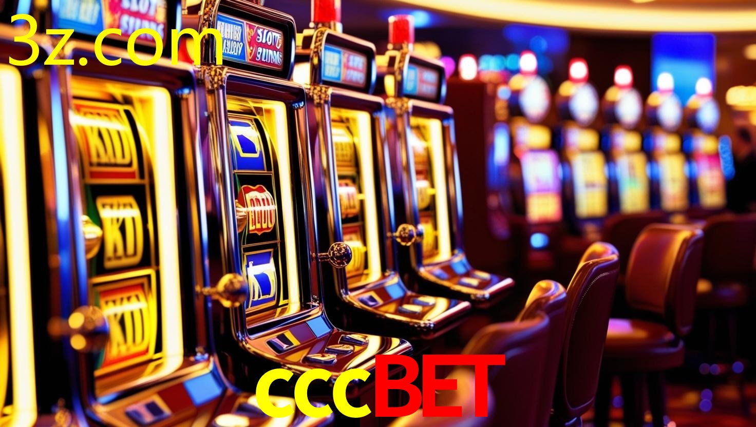 CCCBET