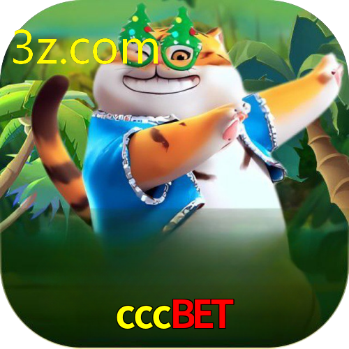 CCCBET